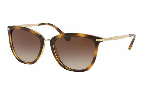 Saulesbrilles Ralph RA5245 500313