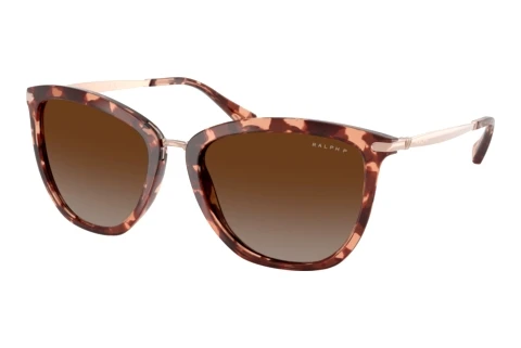 Ophthalmic Glasses Ralph RA5245 6394T5