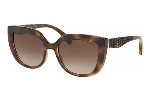 Saulesbrilles Ralph RA5254 500313