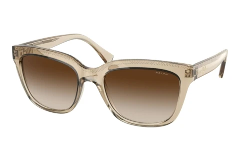 Gafas de visión Ralph RA5261 580213