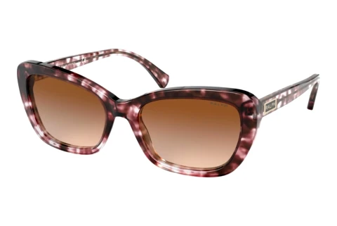 Gafas de visión Ralph RA5264 584513