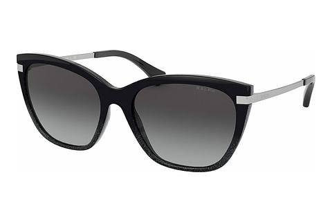 Saulesbrilles Ralph RA5267 58418G