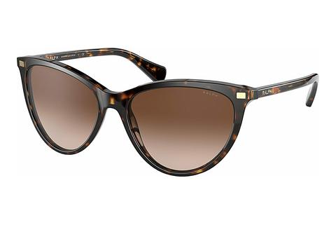 Saulesbrilles Ralph RA5270 500313