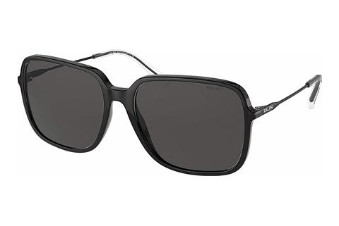 Saulesbrilles Ralph RA5272 500187