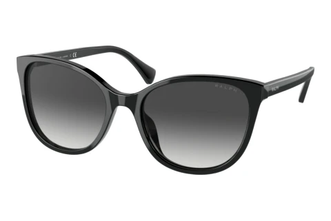 Akiniai nuo saulės Ralph RA5282U 50018G