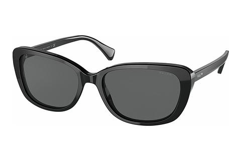 Saulesbrilles Ralph RA5283 500187