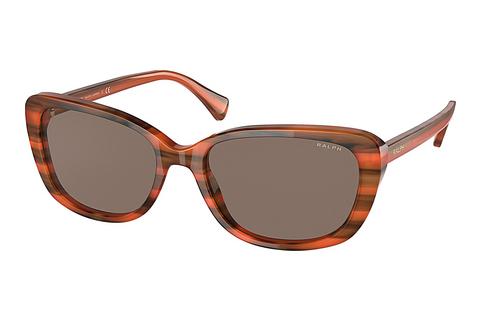 Sonnenbrille Ralph RA5283 59863G