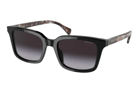 Gafas de visión Ralph RA5287 60078G