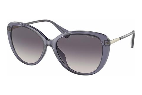 Saulesbrilles Ralph RA5288U 600536