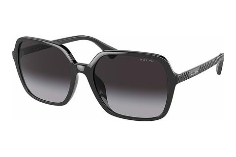 Saulesbrilles Ralph RA5291U 50018G