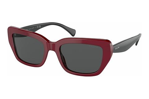 Sonnenbrille Ralph RA5292 592187