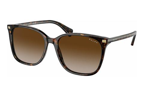 Saulesbrilles Ralph VVCV (RA5293 50033B)