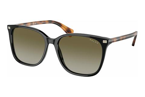 Saulesbrilles Ralph VVCV (RA5293 60378E)