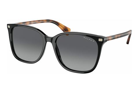 Saulesbrilles Ralph VVCV (RA5293 6037T3)