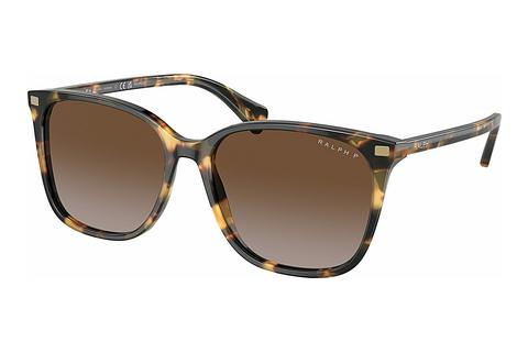 Saulesbrilles Ralph VVCV (RA5293 6148T5)