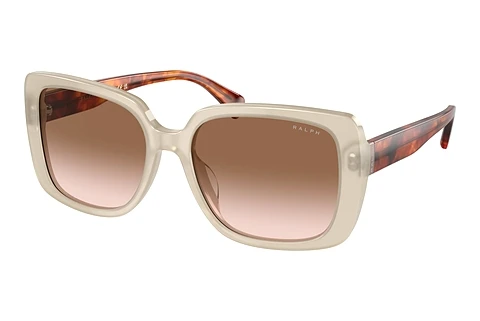 solbrille Ralph RA5298U 606113
