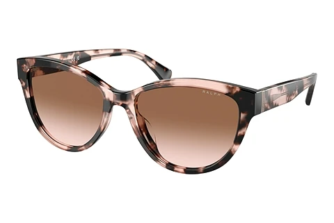 Óculos de marca Ralph RA5299U 605813