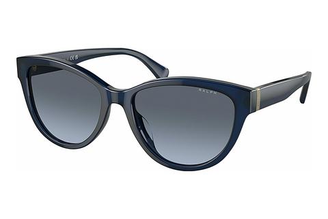 Saulesbrilles Ralph RA5299U 60598F