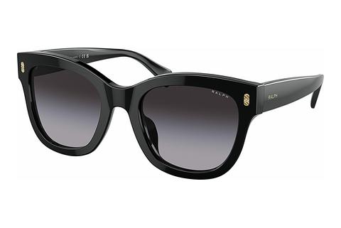 Saulesbrilles Ralph RA5301U 50018G