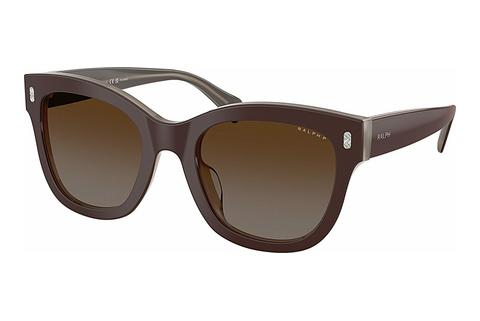 Sonnenbrille Ralph RA5301U 6055T5