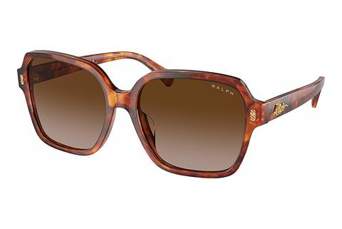 Saulesbrilles Ralph RA5304U 601113