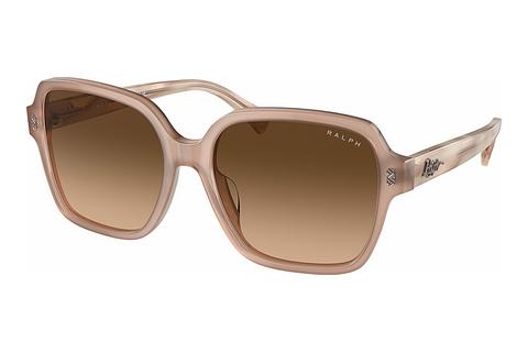 Saulesbrilles Ralph RA5304U 611474