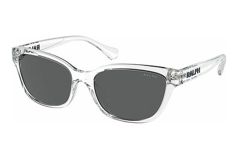 Sonnenbrille Ralph RA5307U 533187