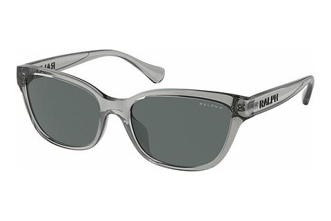 Sonnenbrille Ralph RA5307U 575581