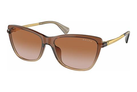 Lunettes de soleil Ralph RA5308U 613313