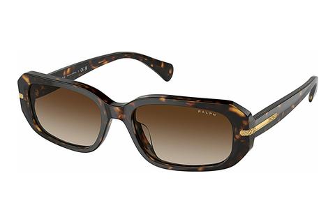 Saulesbrilles Ralph RA5311U 500313