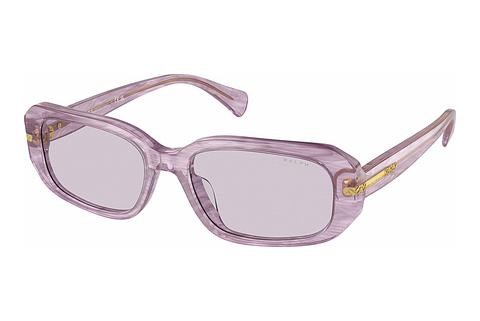 Lunettes de soleil Ralph RA5311U 615269