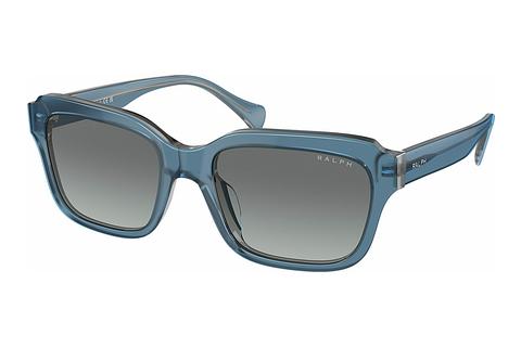 Sonnenbrille Ralph RA5312U 606811