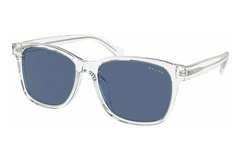 Saulesbrilles Ralph RA5313U 500280