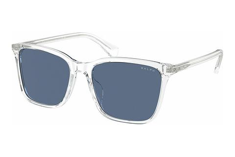 Saulesbrilles Ralph RA5314U 500280