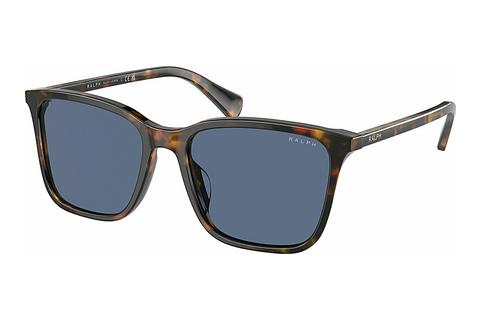 Sonnenbrille Ralph RA5314U 513480