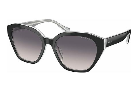 Saulesbrilles Ralph RA5315U 606636