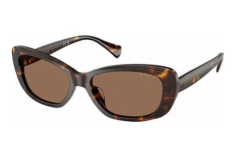 Saulesbrilles Ralph RA5322U 500313