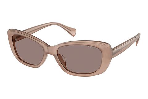 Lunettes de soleil Ralph RA5322U 61147N