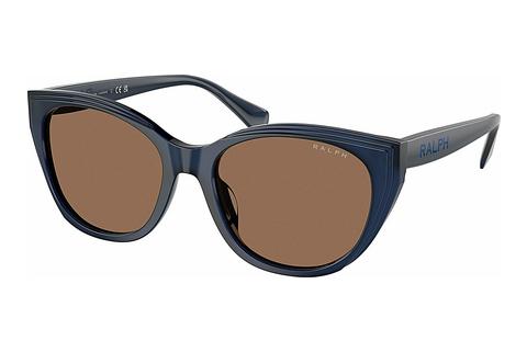 Sonnenbrille Ralph RA5324U 605973