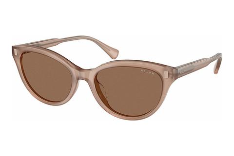 Saulesbrilles Ralph RA5326U 611473