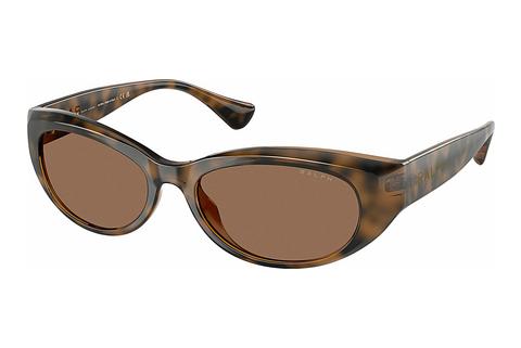 Sonnenbrille Ralph RA5327U 614973