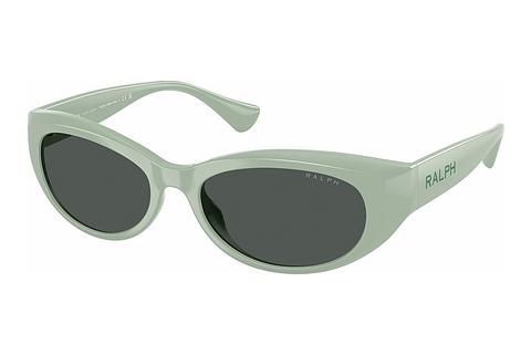 Lunettes de soleil Ralph RA5327U 621487