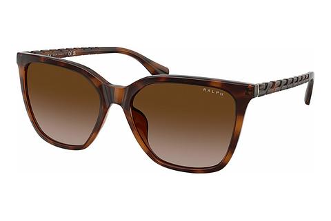 Sonnenbrille Ralph RA5328U 614913