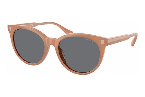 Saulesbrilles Ralph RA5331U 623787