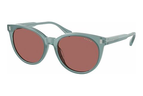 Saulesbrilles Ralph RA5331U 624069