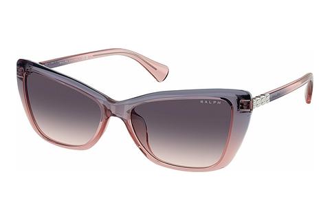 Sonnenbrille Ralph RA5332U 623436