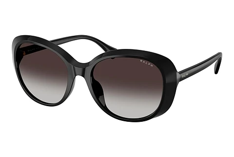 Ochelari de soare Ralph RA5335U 50018G