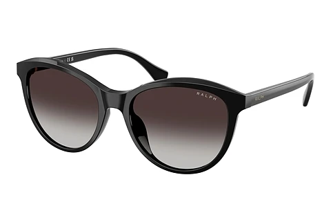 Solglasögon Ralph RA5336U 50018G