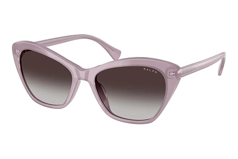 Solglasögon Ralph RA5337U 62388G