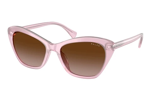 Solglasögon Ralph RA5337U 628413